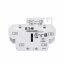 2NO Freedom Auxiliary Contact, Side Mount