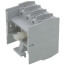 1NO/1NC Freedom Auxiliary Contact, Top Mount