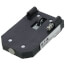 Mechanical Interlock, Horizontal Mount