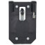 Mechanical Interlock, Horizontal Mount