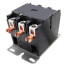3 Pole Contactor (120V, 25 Amp)