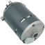 Centrifugal Pump Motor - 1/3 HP, 3600 RPM, 1 PH, CW (115/230V)