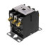 3 Pole Contactor (24V, 30 Amp)