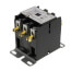 3 Pole Contactor (24V, 30 Amp)