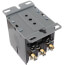 3 Pole Contactor (120V, 30 Amp)