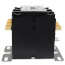 3 Pole Contactor (120V, 30 Amp)