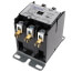 3 Pole Contactor (120V, 30 Amp)