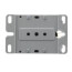3 Pole Contactor (208/240V, 30 Amp)