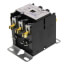 3 Pole Contactor (208/240V, 30 Amp)