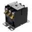 3 Pole Contactor (208/240V, 30 Amp)