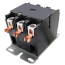 3 Pole Contactor (277V, 30A)