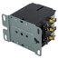 3-Pole Contactor (480 V, 30 A)
