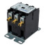 3-Pole Contactor (480 V, 30 A)