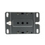 3 Pole Contactor (24V, 40 Amp)
