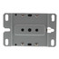 3 Pole Contactor (120V, 40 Amp)