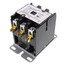 3 Pole Contactor (208/240V, 40 Amp)