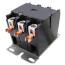 3 Pole Contactor (277V, 40A)