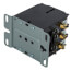 4 Pole Contactor (480V, 40A)