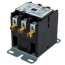 4 Pole Contactor (480V, 40A)