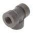 3/4" 3000# A105N Carbon Steel Tee NPT