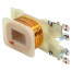 Contactor Coil for 3 Pole Contactors (50-60A)