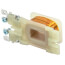 Contactor Coil for 3 Pole Contactors, 120V (50-60A)