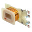Contactor Coil for 3 Pole Contactors, 120V (50-60A)