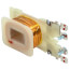 Contactor Coil for 3 Pole Contactors, 240V (50-60A)