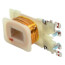 Contactor Coil for 3 Pole Contactors (50-60A)