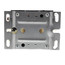 3 Pole Contactor (24V, 50 Amp)