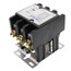 3 Pole Contactor (24V, 50 Amp)