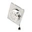 Replacement Motor/Wheel for 696N, C350BNR
