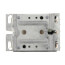 3 Pole Contactor (208/240V, 50 Amp)