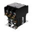 3 Pole Contactor (208/240V, 50 Amp)