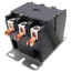 3 Pole Contactor (480V, 50A)