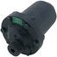 Airvent, 1/2", 146psi, 1/8"orf, CI, C3510-1