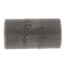 1/8" 3000# A105N Carbon Steel Coupling NPT