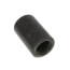 3/8" 3000# A105N Carbon Steel Coupling NPT
