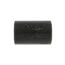 3/8" 3000# A105N Carbon Steel Coupling NPT