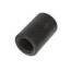 3/8" 3000# A105N Carbon Steel Coupling NPT