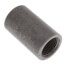 1/2" 3000# A105N Carbon Steel Coupling NPT