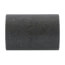 3/4" 3000# A105N Carbon Steel Coupling NPT