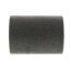 1" 3000# A105N Carbon Steel Coupling NPT
