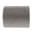 1-1/4" 3000# A105N Carbon Steel Coupling NPT