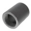 1-1/2" 3000# A105N Carbon Steel Coupling NPT