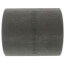 3" 3000# A105N Carbon Steel Coupling NPT