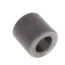 1/8" 3000# A105N Carbon Steel Half Coupling NPT