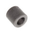 1/4" 3000# A105N Carbon Steel Half Coupling NPT