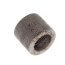 3/8" 3000# A105N Carbon Steel Half Coupling NPT