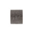 3/8" 3000# A105N Carbon Steel Half Coupling NPT